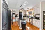 214 Roscoe Drive - Photo 13
