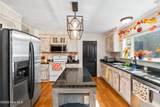 214 Roscoe Drive - Photo 14