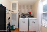 214 Roscoe Drive - Photo 17