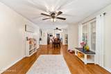 214 Roscoe Drive - Photo 18