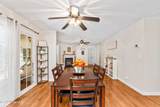 214 Roscoe Drive - Photo 19