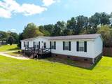 214 Roscoe Drive - Photo 2