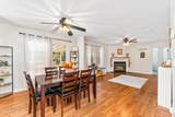 214 Roscoe Drive - Photo 20