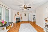 214 Roscoe Drive - Photo 21