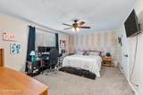 214 Roscoe Drive - Photo 22