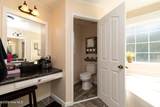 214 Roscoe Drive - Photo 26