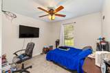 214 Roscoe Drive - Photo 29