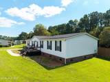 214 Roscoe Drive - Photo 3