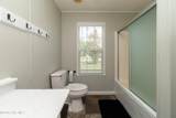 214 Roscoe Drive - Photo 30