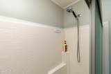 214 Roscoe Drive - Photo 31