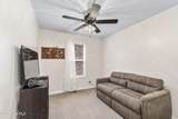 214 Roscoe Drive - Photo 32