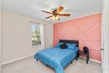 214 Roscoe Drive - Photo 33