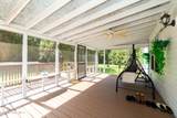 214 Roscoe Drive - Photo 34