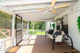214 Roscoe Drive - Photo 35