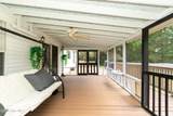 214 Roscoe Drive - Photo 36