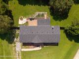 214 Roscoe Drive - Photo 37