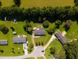 214 Roscoe Drive - Photo 38