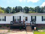 214 Roscoe Drive - Photo 4
