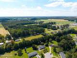 214 Roscoe Drive - Photo 40