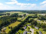 214 Roscoe Drive - Photo 41