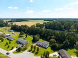 214 Roscoe Drive - Photo 48