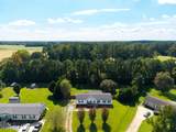 214 Roscoe Drive - Photo 49