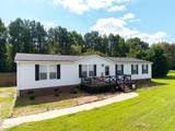 214 Roscoe Drive - Photo 5