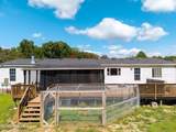 214 Roscoe Drive - Photo 52