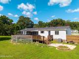 214 Roscoe Drive - Photo 53