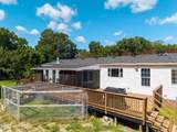 214 Roscoe Drive - Photo 54