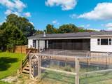 214 Roscoe Drive - Photo 55