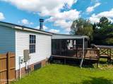 214 Roscoe Drive - Photo 56