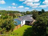 214 Roscoe Drive - Photo 57