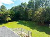 214 Roscoe Drive - Photo 58
