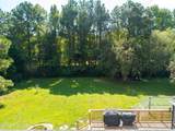 214 Roscoe Drive - Photo 59