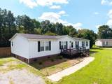 214 Roscoe Drive - Photo 6