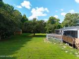 214 Roscoe Drive - Photo 60