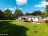 214 Roscoe Drive - Photo 61