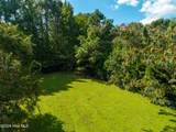 214 Roscoe Drive - Photo 62