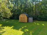 214 Roscoe Drive - Photo 63