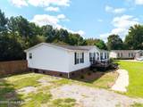 214 Roscoe Drive - Photo 7
