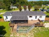 214 Roscoe Drive - Photo 8
