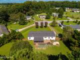 214 Roscoe Drive - Photo 9
