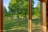 322 Dillard's Mill Road - Photo 40