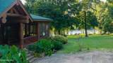 322 Dillard's Mill Road - Photo 10
