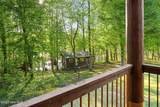322 Dillard's Mill Road - Photo 112