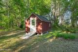 322 Dillard's Mill Road - Photo 129