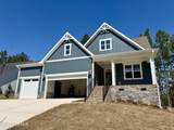 404 Redwater Trail - Photo 1