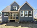 404 Redwater Trail - Photo 11