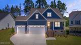 404 Redwater Trail - Photo 12